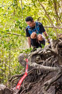 BIB: 
                            <button type="button" onclick="openModal(22164645)" class="btn btn-primary btn-sm float-right btn-popup" data-toggle="modal" data-target=".modal-high-quality">
                        <i class="fas fa-shopping-cart"></i> Add to Cart
                    </button>
                                            <button type="button" onclick="isThisMe(22164645, true)" class="btn btn-success btn-sm float-right btn-popup btn-isme hidden" data-toggle="tooltip" data-placement="bottom" title="นี่คือรูปของคุณใช่ไหม คลิกที่นี่เพื่อเอาเข้าอัลบั้ม">
                        <i class="fas fa-plus"></i> Add to album
                    </button>
                    <button type="button" onclick="isThisMe(22164645, false)" class="btn btn-warning btn-sm float-right btn-popup btn-isnotme hidden">
                        <i class="fas fa-ban"></i> Remove from album
                    </button>